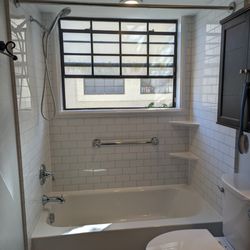 Stark Kitchen & Bath