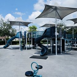 Cannery Park
