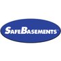 Photo of SafeBasements of Minnesota