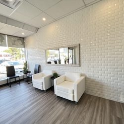 Massage Addict Scarborough Morningside Crossing