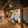 Photo of Kickabrew Coffee