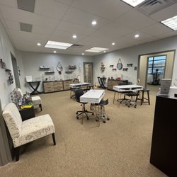 Central Kentucky Eyecare - Optical