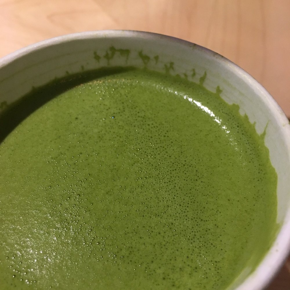 Oh! MATCHA - Desserts Near Me - Sydney, NSW Oh! MATCHA - Desserts Near Me - Sydney, NSW