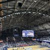 Hinkle Fieldhouse gift card