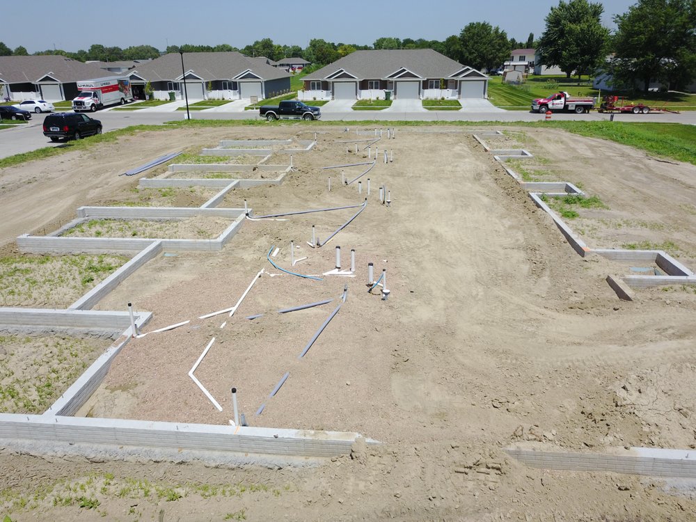 Slide of Double J Plumbing & Contracting