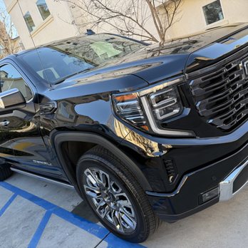 Rushtons Mobile Detailing - Auto Detailing Near Me Rushtons Mobile Detailing - Auto Detailing Near Me