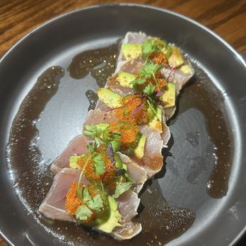 Sushi Love - Sushi Bars Near Me - Avondale, Arizona Sushi Love - Sushi Bars Near Me - Avondale, Arizona