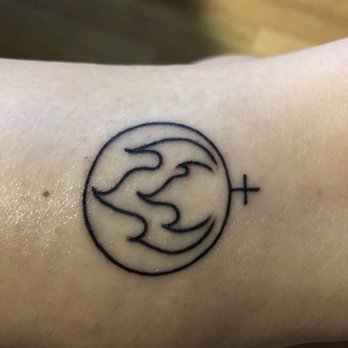 Insight Studios - Tattoo Near Me - Chicago, Illinois