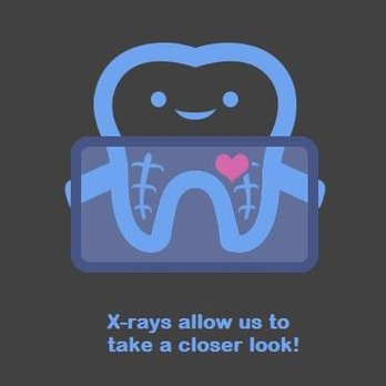 Smile-Ist - General Dentistry Near Me - Phoenix, Arizona Smile-Ist - General Dentistry Near Me - Phoenix, Arizona