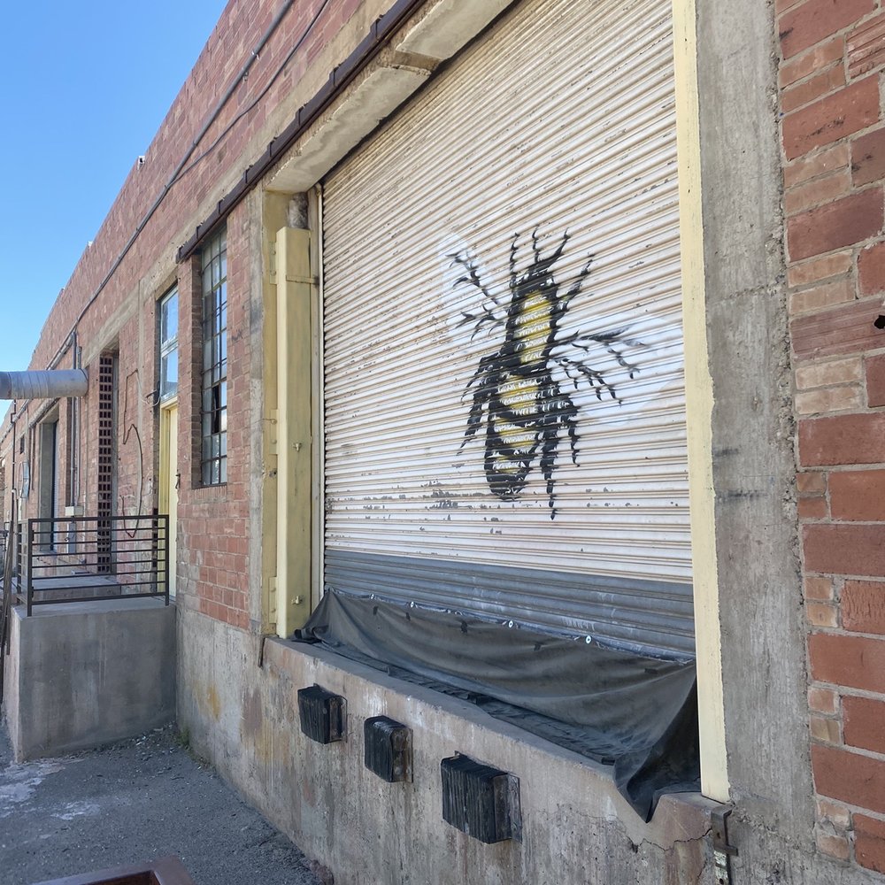 The Kosmos - Bars Near Me - Albuquerque, New Mexico The Kosmos - Bars Near Me - Albuquerque, New Mexico