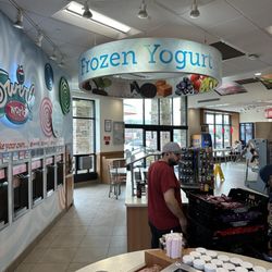 RaceTrac - 02/15/24