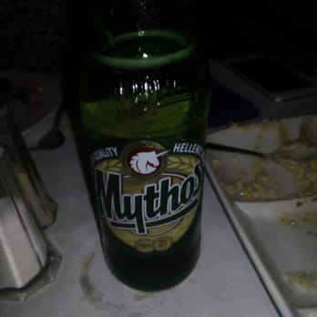 Bouzouki By Night - Mythos! - Greek Near Me - Manchester, XGM Bouzouki By Night - Mythos! - Greek Near Me - Manchester, XGM