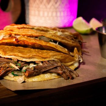 Cinco De Mayo - QUESABIRRIAS - Mexican Near Me - Toledo, Ohio
