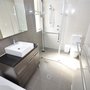 Photo of Furnished Properties Pty Ltd