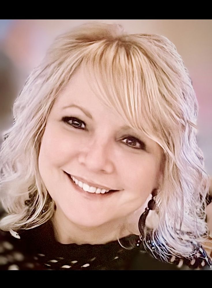 Shelley Galasso Bonanno & Associates - child therapist in Shelby Township, MI
