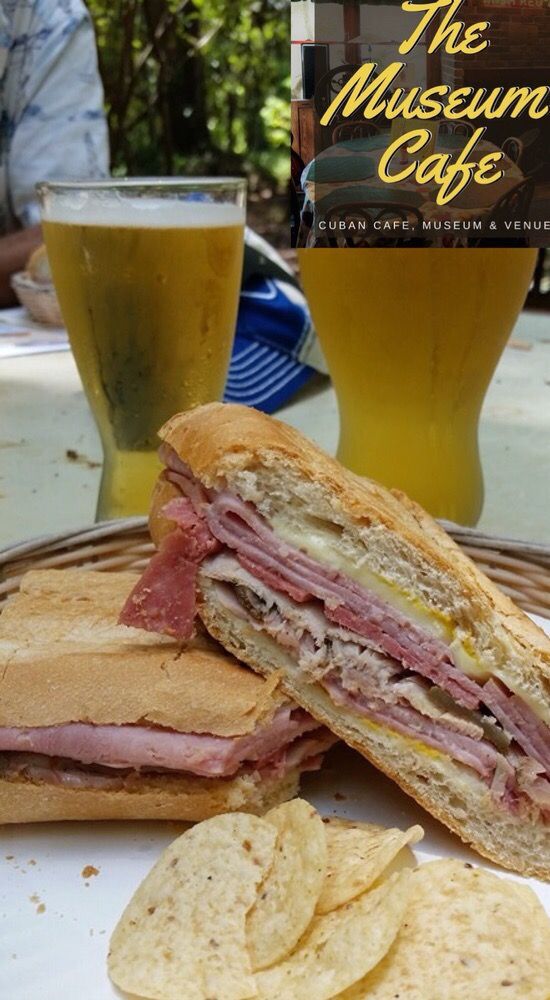 The Old Mill House Gallery & Printing Museum