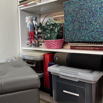 A Place For Everything - Home Organization Near Me A Place For Everything - Home Organization Near Me