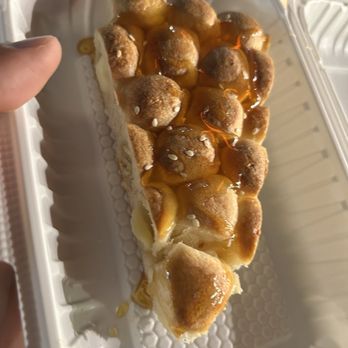 Qahwah House - Khaliat Alnahi - Coffee & Tea Near Me - Westbury, New York Qahwah House - Khaliat Alnahi - Coffee & Tea Near Me - Westbury, New York