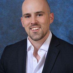 Tender Smiles 4 Kids - Tender Smiles 4 Kids is a kind and considerate pediatric and orthodontic dental practice that serves many areas in New Jersey...