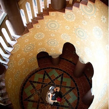 Santa Barbara County Courthouse - Rotunda Photo! - Landmarks & Historical Buildings Near Me - Santa Barbara, California Santa Barbara County Courthouse - Rotunda Photo! - Landmarks & Historical Buildings Near Me - Santa Barbara, California