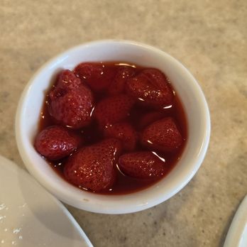 Wild Eggs - Strawberry compote - Breakfast & Brunch Near Me - Avon, Indiana Wild Eggs - Strawberry compote - Breakfast & Brunch Near Me - Avon, Indiana