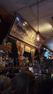 Adirondack Pub & Brewery by null