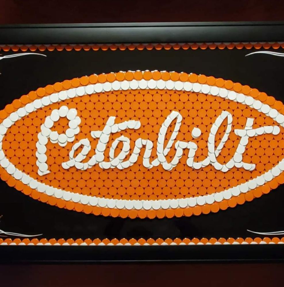 A&D TRUCKNTRAILER REPAIR Updated April 2024 Request a Quote 10