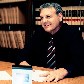 Grabb & Durando - Robert Grabb - Personal Injury Law Near Me - Tucson, Arizona Grabb & Durando - Robert Grabb - Personal Injury Law Near Me - Tucson, Arizona
