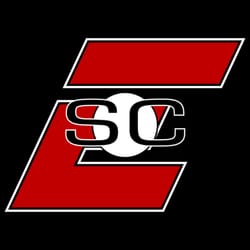 Elmwood Sports Center Inc