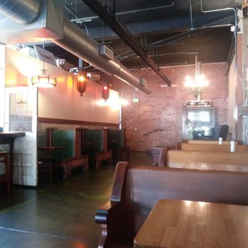 Scrumpy's - Bars Near Me - Fort Collins, Colorado Scrumpy's - Bars Near Me - Fort Collins, Colorado