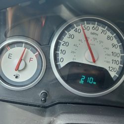 user provided Cool Guys photo