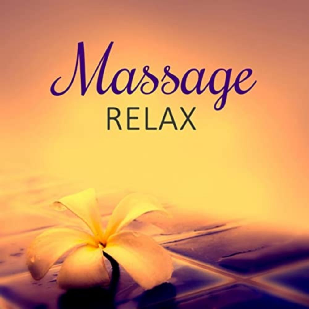 RELAX MASSAGE Updated October 2024 3113 N Calwagner St, Franklin