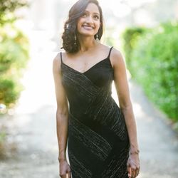 Maya Kherani Voice Studio