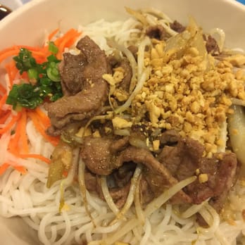 Pho Kien Giang - Vietnamese Near Me - Pinellas Park, Florida