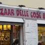 Photo of Bazaar delle Belle Cose