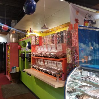 The Snack Shack - Candy - Candy Stores Near Me - Keystone, Colorado The Snack Shack - Candy - Candy Stores Near Me - Keystone, Colorado