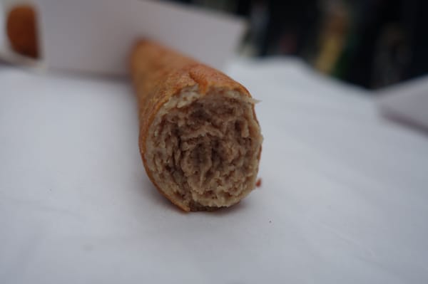 Maison Antoine by null