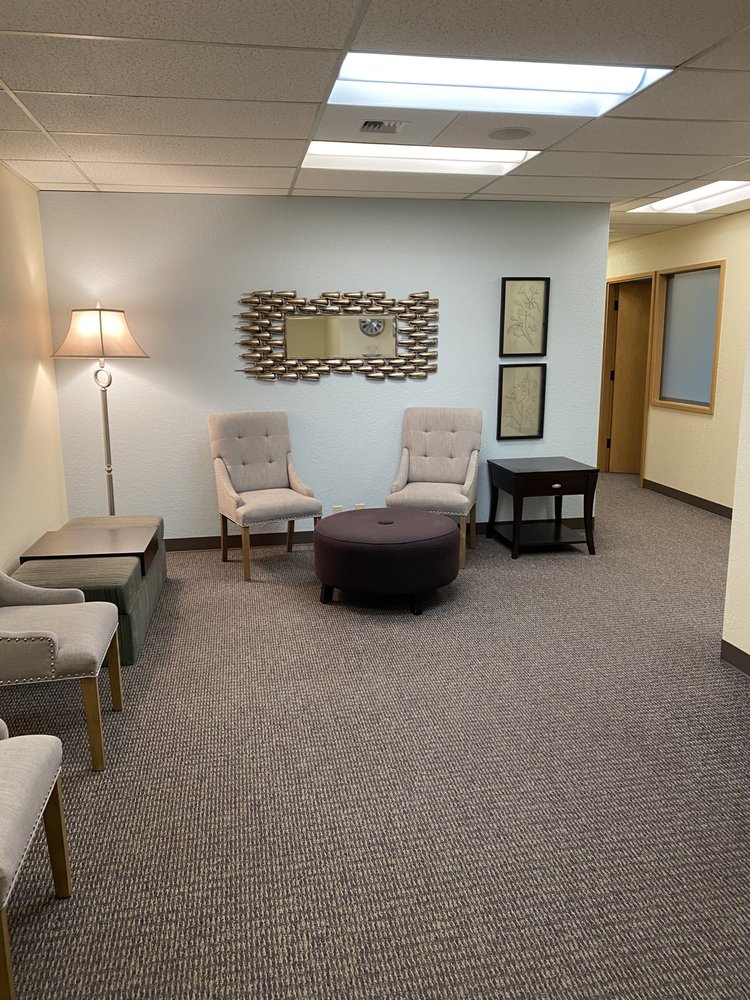 Mind Heart Therapy - grief counselor in Mill Creek, WA