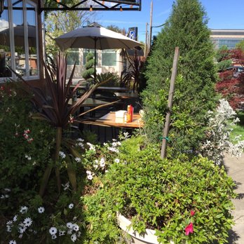 Cafe Dantorels - Cafes Near Me - Sacramento, California Cafe Dantorels - Cafes Near Me - Sacramento, California