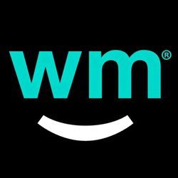 Medical Cannabis Educational Center - View the entire MMEC menu at weedmaps.com!
