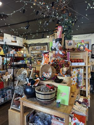 Elmendorf Baking Supplies & Cafe by null Elmendorf Baking Supplies & Cafe by null