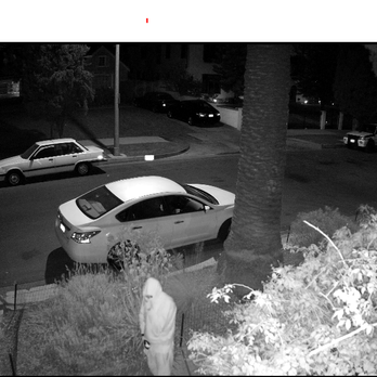 Los Angeles CCTV Security Cameras - Security Systems Near Me - Los Angeles, California Los Angeles CCTV Security Cameras - Security Systems Near Me - Los Angeles, California