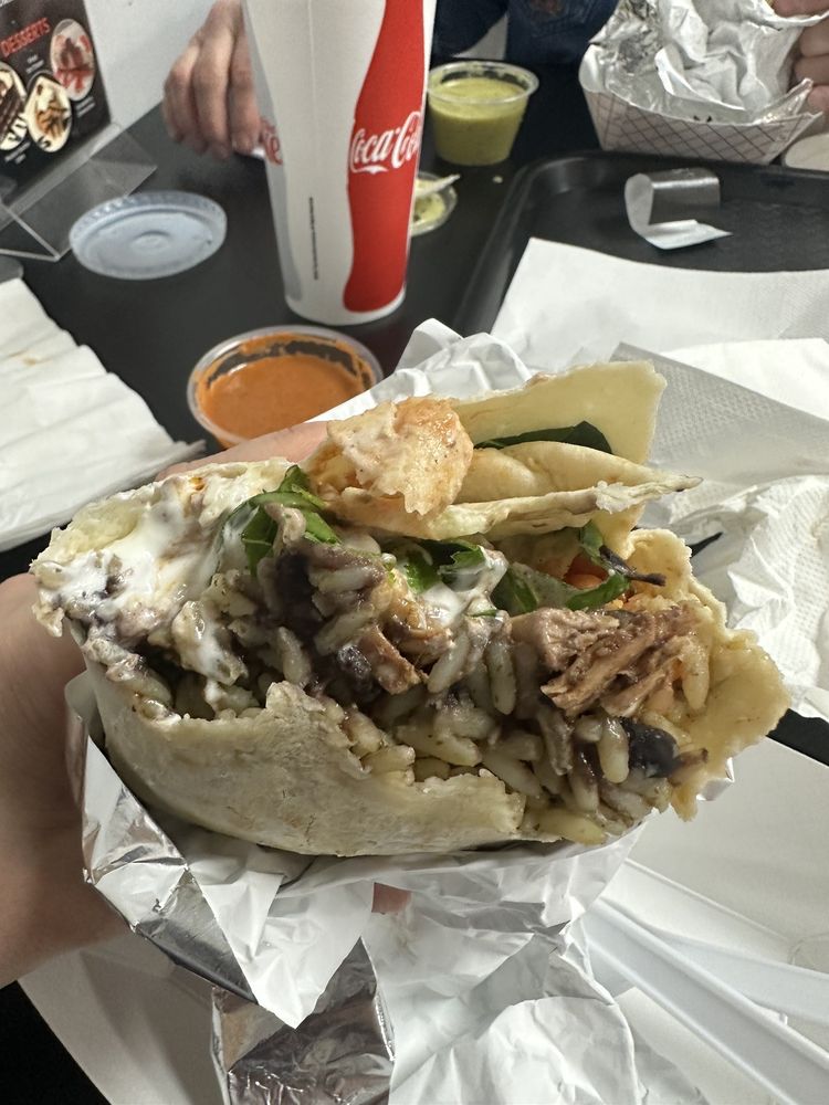 Jalapenos Mexican Grill