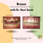 Dental Pointe