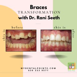 Dental Pointe - #dentalpointe #dentist