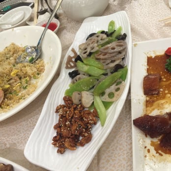 海港薈 - Seafood Near Me - Hong Kong, HK