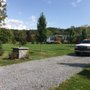 Photo of TJ's Lawn Service NY