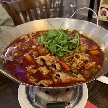 China Gourmet Restaurant - Chinese Near Me - Boston, Massachusetts China Gourmet Restaurant - Chinese Near Me - Boston, Massachusetts
