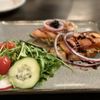 Mazaro Italian Restaurant gift card