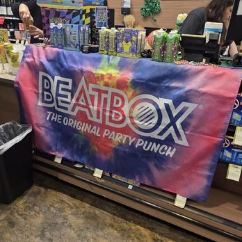 Total Wine & More - Beatbox samples - Beer, Wine & Spirits Near Me - Sacramento, California Total Wine & More - Beatbox samples - Beer, Wine & Spirits Near Me - Sacramento, California